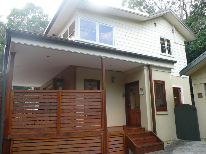 35 Crescent Road, Newport NSW 2106