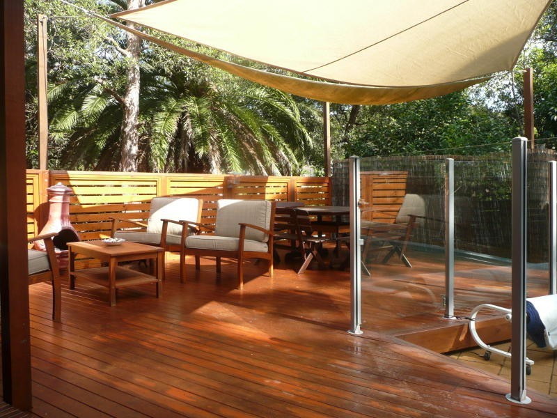 35 Crescent Road, Newport NSW 2106