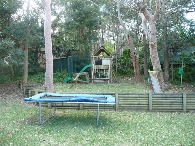 35 Crescent Road, Newport NSW 2106