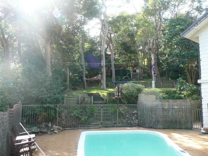 35 Crescent Road, Newport NSW 2106