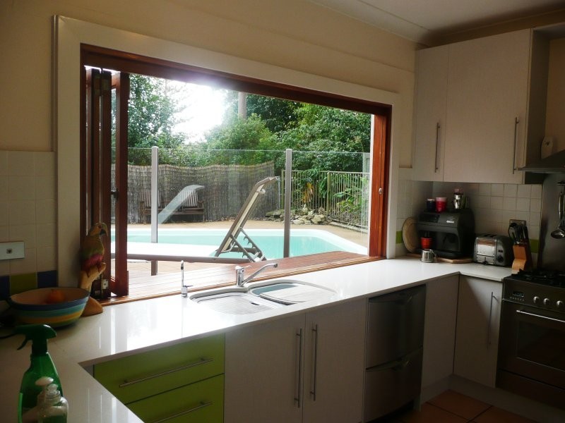 35 Crescent Road, Newport NSW 2106