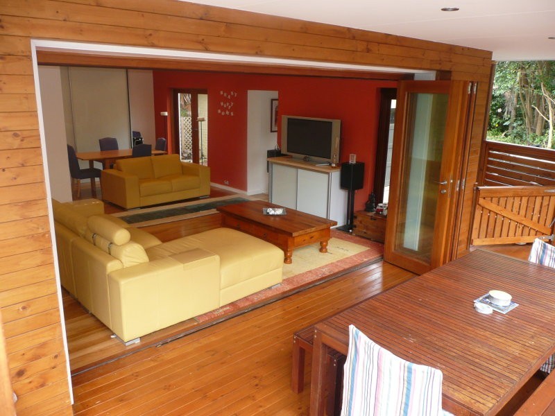 35 Crescent Road, Newport NSW 2106