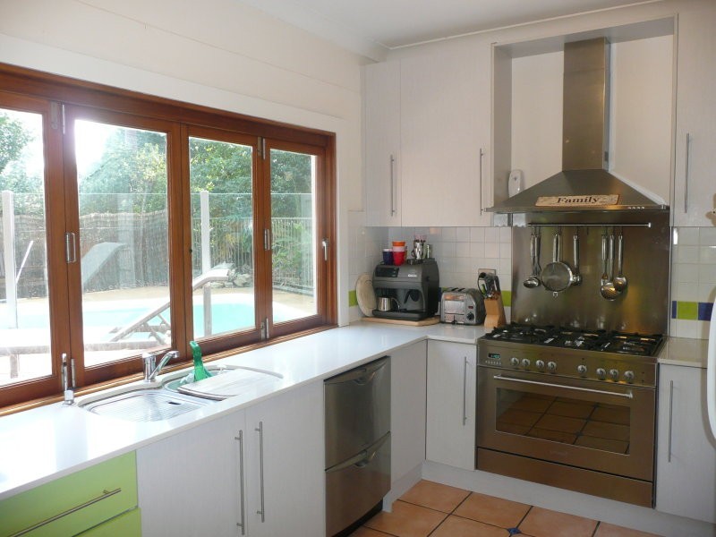 35 Crescent Road, Newport NSW 2106