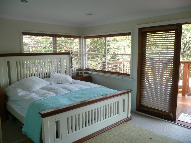 35 Crescent Road, Newport NSW 2106