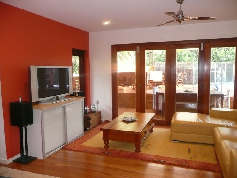 35 Crescent Road, Newport NSW 2106