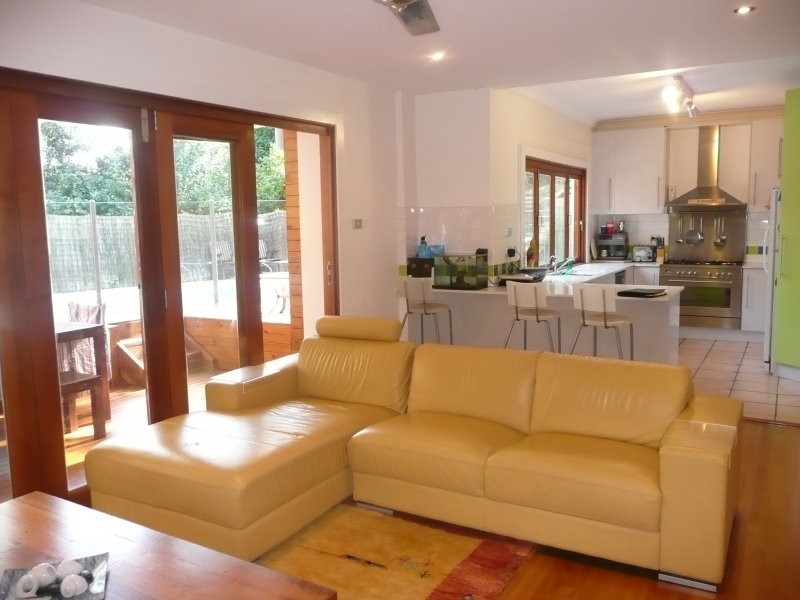 35 Crescent Road, Newport NSW 2106