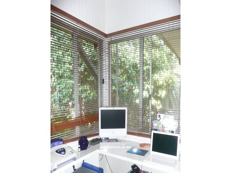 35 Crescent Road, Newport NSW 2106