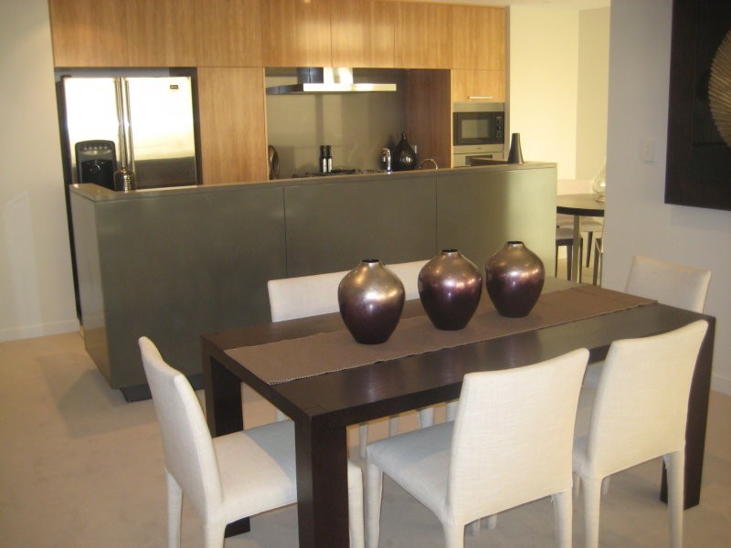 1 Sylvan Avenue, Balgowlah NSW 2093