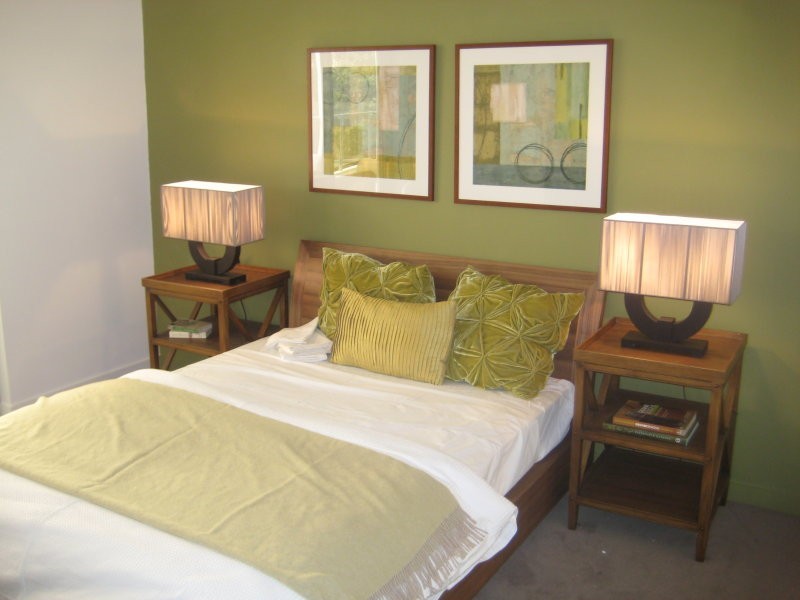 1 Sylvan Avenue, Balgowlah NSW 2093