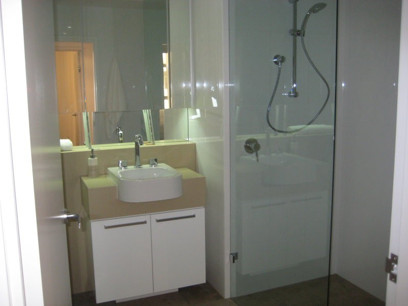 1 Sylvan Avenue, Balgowlah NSW 2093