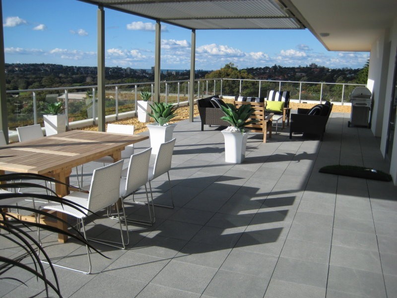 1 Sylvan Avenue, Balgowlah NSW 2093