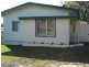 Warragamba NSW 2752