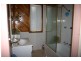 Warragamba NSW 2752