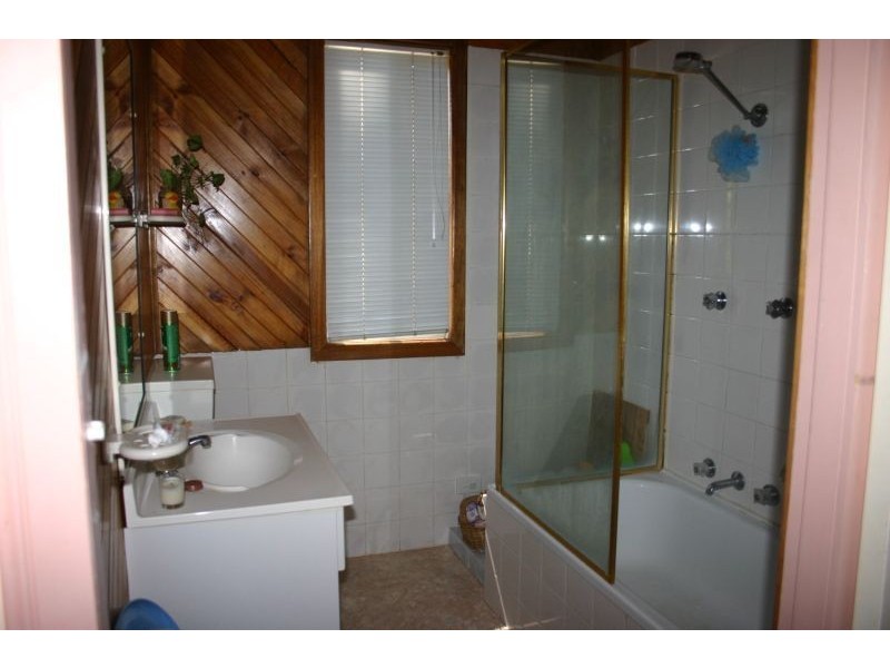 Warragamba NSW 2752