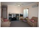 Warragamba NSW 2752
