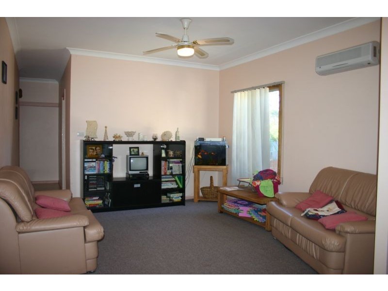 Warragamba NSW 2752