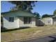 Warragamba NSW 2752