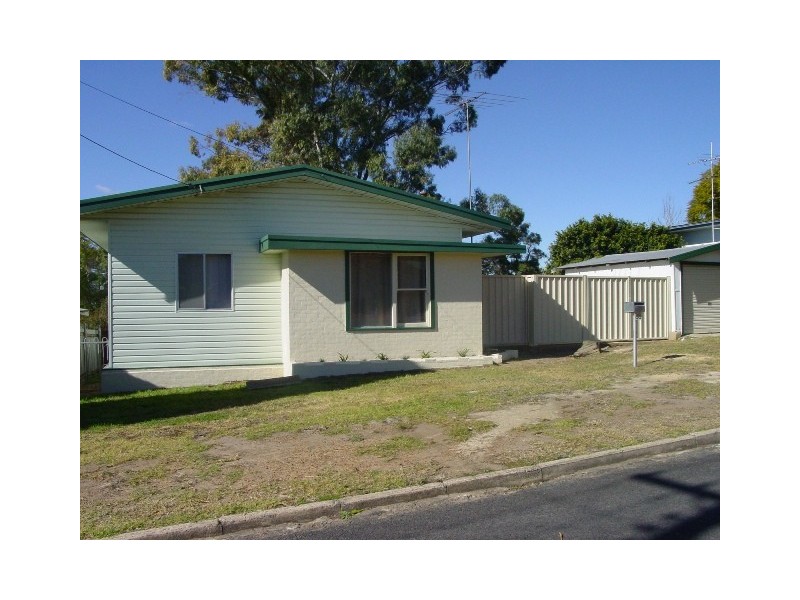 Warragamba NSW 2752