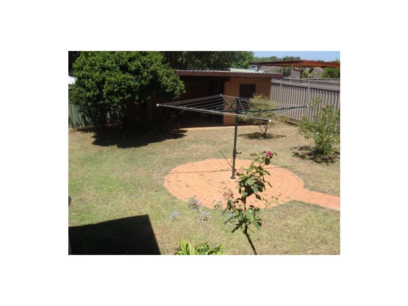 26 Greendale Road, Wallacia NSW 2745