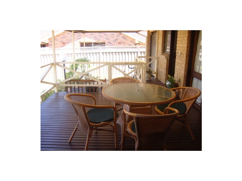 26 Greendale Road, Wallacia NSW 2745