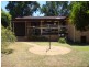 26 Greendale Road, Wallacia NSW 2745
