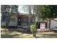 12 Ninth Street, Warragamba NSW 2752