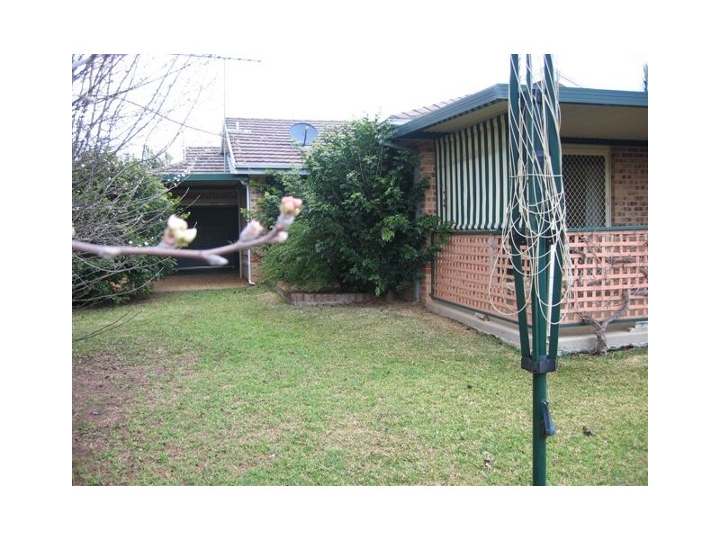Glenmore Park NSW 2745
