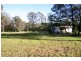 Silverdale NSW 2752