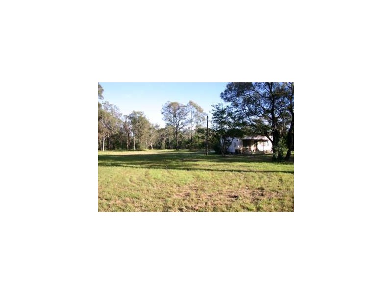 Silverdale NSW 2752