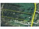 Silverdale NSW 2752