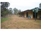 Greendale NSW 2745