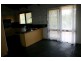 Greendale NSW 2745