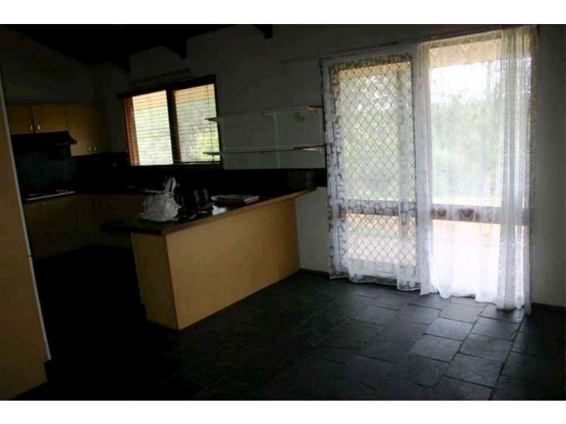 Greendale NSW 2745