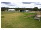 Bringelly NSW 2556