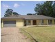 Rossmore NSW 2557