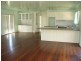 Rossmore NSW 2557
