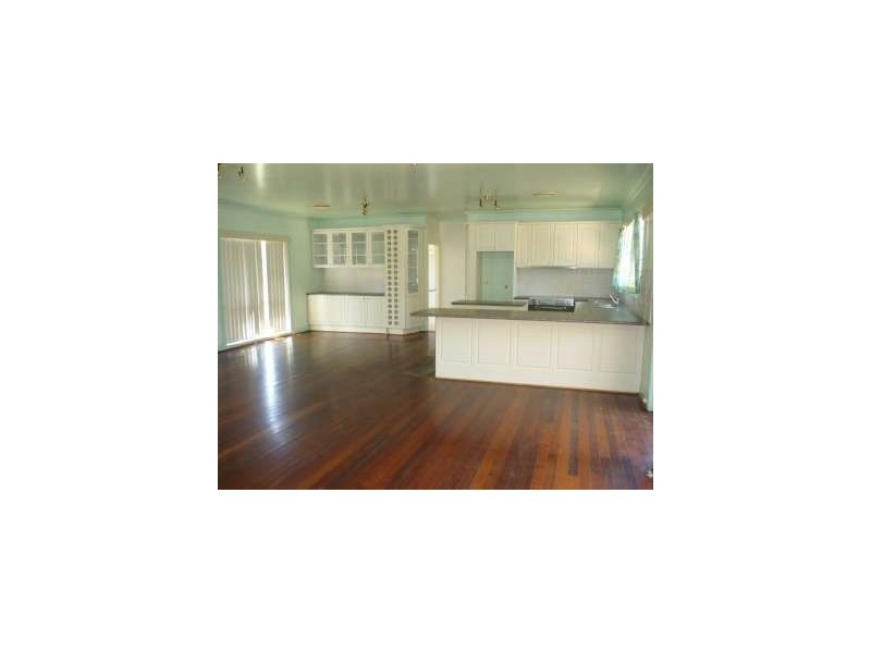 Rossmore NSW 2557