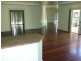 Rossmore NSW 2557