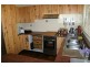 Warragamba NSW 2752