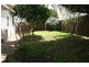 Warragamba NSW 2752