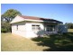 Silverdale NSW 2752