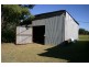 Silverdale NSW 2752