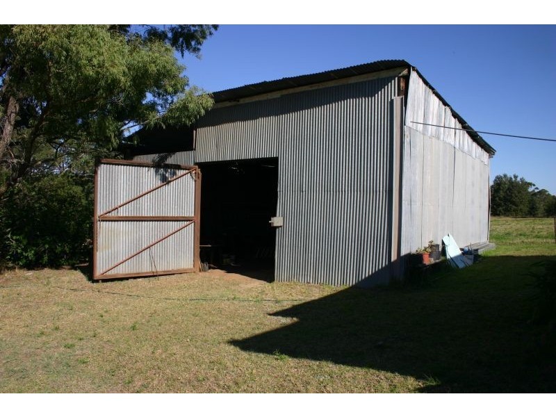 Silverdale NSW 2752