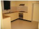 47/100 Terminus St, Liverpool NSW 2170