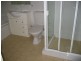 47/100 Terminus St, Liverpool NSW 2170