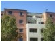 47/100 Terminus St, Liverpool NSW 2170