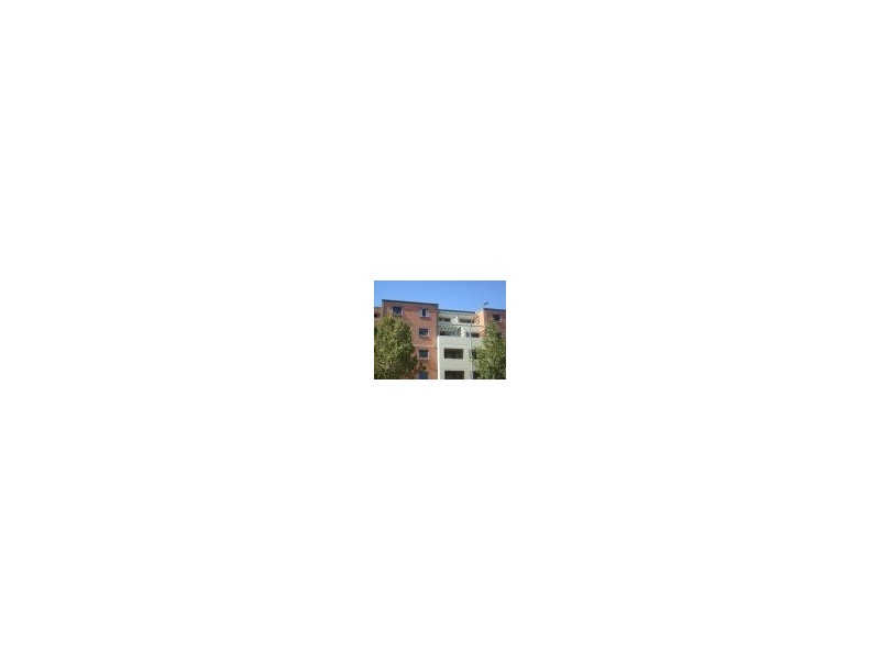 47/100 Terminus St, Liverpool NSW 2170