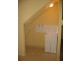 47/100 Terminus St, Liverpool NSW 2170