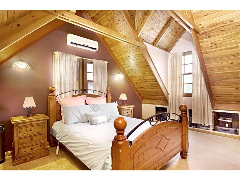 19 Winbourne Road, Mulgoa NSW 2745