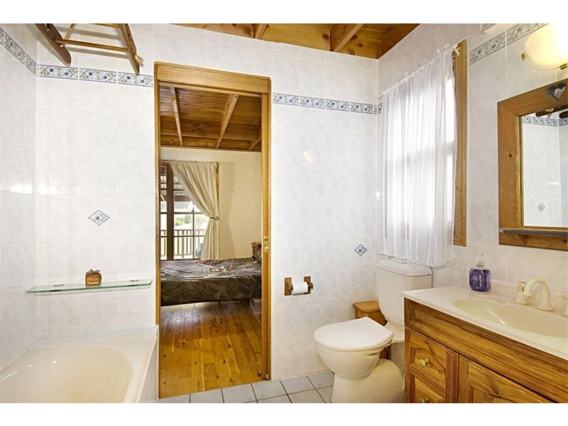 19 Winbourne Road, Mulgoa NSW 2745